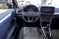 Thumbnail 25 del Volkswagen T-Roc Life 2.0 TDI 110kW 150CV