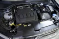 Thumbnail 30 del Volkswagen T-Roc Life 2.0 TDI 110kW 150CV