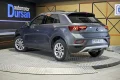 Thumbnail 4 del Volkswagen T-Roc Life 2.0 TDI 110kW 150CV