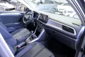Thumbnail 29 del Volkswagen T-Roc Life 2.0 TDI 110kW 150CV