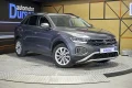Thumbnail 3 del Volkswagen T-Roc Life 2.0 TDI 110kW 150CV