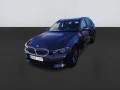 Thumbnail 1 del BMW 330 SERIES 3 330i Auto. Touring