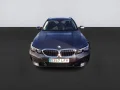 Thumbnail 2 del BMW 330 SERIES 3 330i Auto. Touring