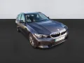 Thumbnail 3 del BMW 330 SERIES 3 330i Auto. Touring