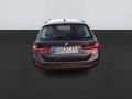 Thumbnail 5 del BMW 330 SERIES 3 330i Auto. Touring