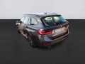 Thumbnail 6 del BMW 330 SERIES 3 330i Auto. Touring