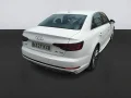 Thumbnail 4 del Audi A4 S line 40 TFSI 140kW (190CV) S tronic