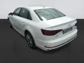 Thumbnail 6 del Audi A4 S line 40 TFSI 140kW (190CV) S tronic