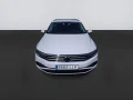 Thumbnail 2 del Volkswagen Passat Variant Business 2.0 TDI 90kW (122CV) DS