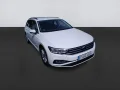 Thumbnail 3 del Volkswagen Passat Variant Business 2.0 TDI 90kW (122CV) DS