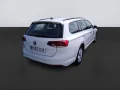 Thumbnail 4 del Volkswagen Passat Variant Business 2.0 TDI 90kW (122CV) DS