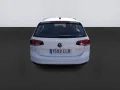 Thumbnail 5 del Volkswagen Passat Variant Business 2.0 TDI 90kW (122CV) DS