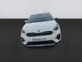 Thumbnail 2 del Kia Niro 1.6 GDi HEV 104kW (141CV) Concept