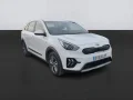 Thumbnail 3 del Kia Niro 1.6 GDi HEV 104kW (141CV) Concept