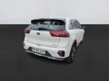 Thumbnail 4 del Kia Niro 1.6 GDi HEV 104kW (141CV) Concept