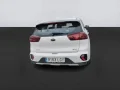 Thumbnail 5 del Kia Niro 1.6 GDi HEV 104kW (141CV) Concept