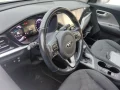 Thumbnail 7 del Kia Niro 1.6 GDi HEV 104kW (141CV) Concept