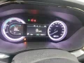 Thumbnail 8 del Kia Niro 1.6 GDi HEV 104kW (141CV) Concept