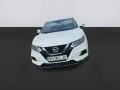 Thumbnail 2 del Nissan Qashqai dCi 85 kW (115 CV) E6D ACENTA