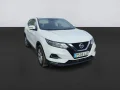 Thumbnail 3 del Nissan Qashqai dCi 85 kW (115 CV) E6D ACENTA