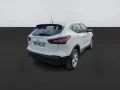 Thumbnail 4 del Nissan Qashqai dCi 85 kW (115 CV) E6D ACENTA