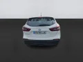 Thumbnail 5 del Nissan Qashqai dCi 85 kW (115 CV) E6D ACENTA