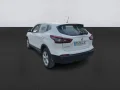 Thumbnail 6 del Nissan Qashqai dCi 85 kW (115 CV) E6D ACENTA