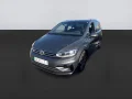 Thumbnail 1 del Volkswagen Touran Sport 2.0 TDI 110kW (150CV) DSG