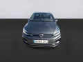 Thumbnail 2 del Volkswagen Touran Sport 2.0 TDI 110kW (150CV) DSG