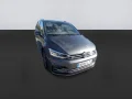 Thumbnail 3 del Volkswagen Touran Sport 2.0 TDI 110kW (150CV) DSG