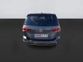 Thumbnail 5 del Volkswagen Touran Sport 2.0 TDI 110kW (150CV) DSG