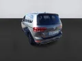 Thumbnail 6 del Volkswagen Touran Sport 2.0 TDI 110kW (150CV) DSG