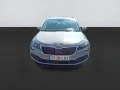 Thumbnail 2 del Skoda Karoq 1.5 TSI 110kW (150CV) DSG ACT Ambition