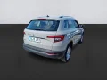 Thumbnail 4 del Skoda Karoq 1.5 TSI 110kW (150CV) DSG ACT Ambition