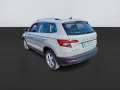 Thumbnail 6 del Skoda Karoq 1.5 TSI 110kW (150CV) DSG ACT Ambition