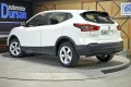 Thumbnail 4 del Nissan Qashqai dCi 85 kW 115 CV E6D ACENTA