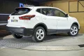 Thumbnail 5 del Nissan Qashqai dCi 85 kW 115 CV E6D ACENTA