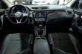 Thumbnail 10 del Nissan Qashqai dCi 85 kW 115 CV E6D ACENTA