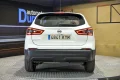 Thumbnail 6 del Nissan Qashqai dCi 85 kW 115 CV E6D ACENTA