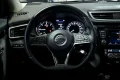 Thumbnail 25 del Nissan Qashqai dCi 85 kW 115 CV E6D ACENTA