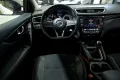 Thumbnail 30 del Nissan Qashqai dCi 85 kW 115 CV E6D ACENTA