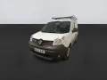 Thumbnail 1 del Renault Kangoo Profesional N1 Energy dCi 55kW (75CV)