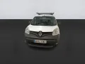 Thumbnail 2 del Renault Kangoo Profesional N1 Energy dCi 55kW (75CV)