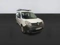 Thumbnail 3 del Renault Kangoo Profesional N1 Energy dCi 55kW (75CV)