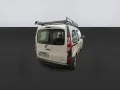 Thumbnail 4 del Renault Kangoo Profesional N1 Energy dCi 55kW (75CV)