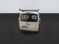 Thumbnail 5 del Renault Kangoo Profesional N1 Energy dCi 55kW (75CV)