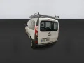 Thumbnail 6 del Renault Kangoo Profesional N1 Energy dCi 55kW (75CV)