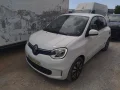 Thumbnail 1 del Renault Twingo Zen 60 kW R80 batería 20kWh