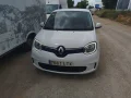 Thumbnail 2 del Renault Twingo Zen 60 kW R80 batería 20kWh