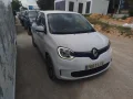 Thumbnail 3 del Renault Twingo Zen 60 kW R80 batería 20kWh